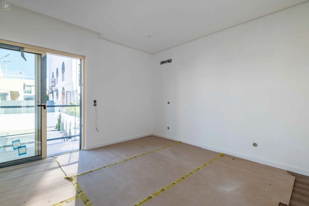 Moradia T3 para Venda em Moncarapacho e Fuseta Foto 13