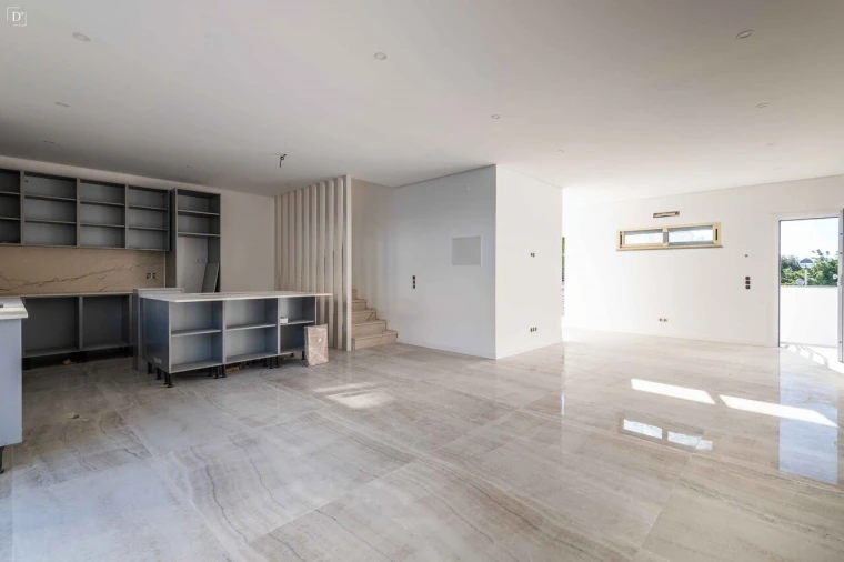 Moradia T3 para Venda em Moncarapacho e Fuseta Foto 16