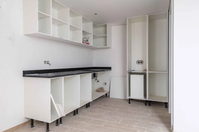 Moradia T3 para Venda em Moncarapacho e Fuseta Foto 18