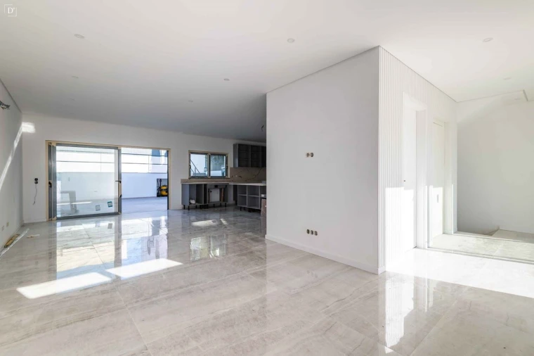 Moradia T3 para Venda em Moncarapacho e Fuseta Foto 4