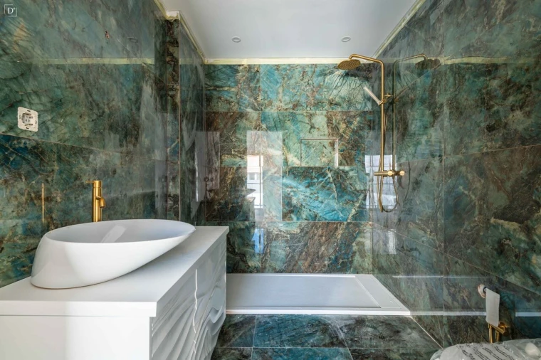 Moradia T3 para Venda em Moncarapacho e Fuseta Foto 11