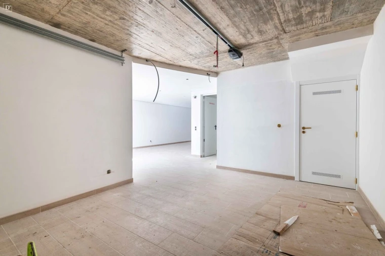 Moradia T3 para Venda em Moncarapacho e Fuseta Foto 20