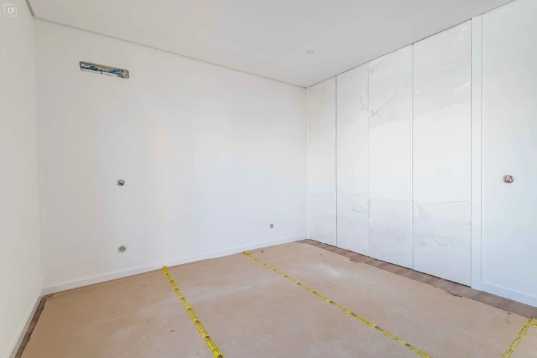 Moradia T3 para Venda em Moncarapacho e Fuseta Foto 14