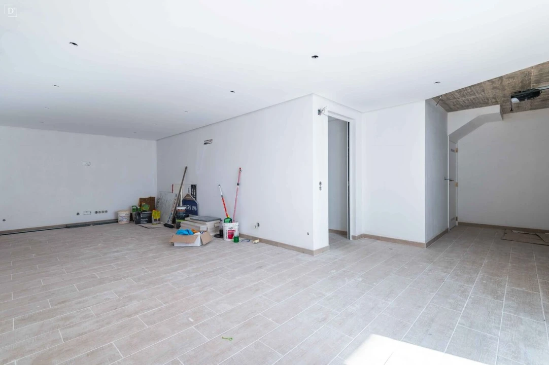 Moradia T3 para Venda em Moncarapacho e Fuseta Foto 19