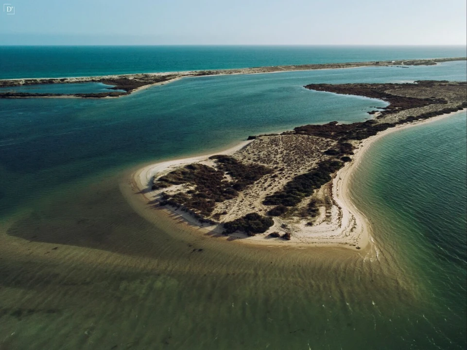 Moradia T3 para Venda em Moncarapacho e Fuseta Foto 36