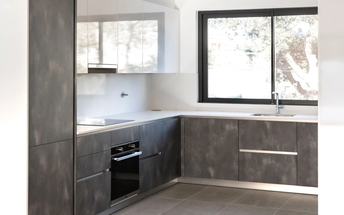 Moradia T3 para Venda em Moncarapacho e Fuseta Foto 4