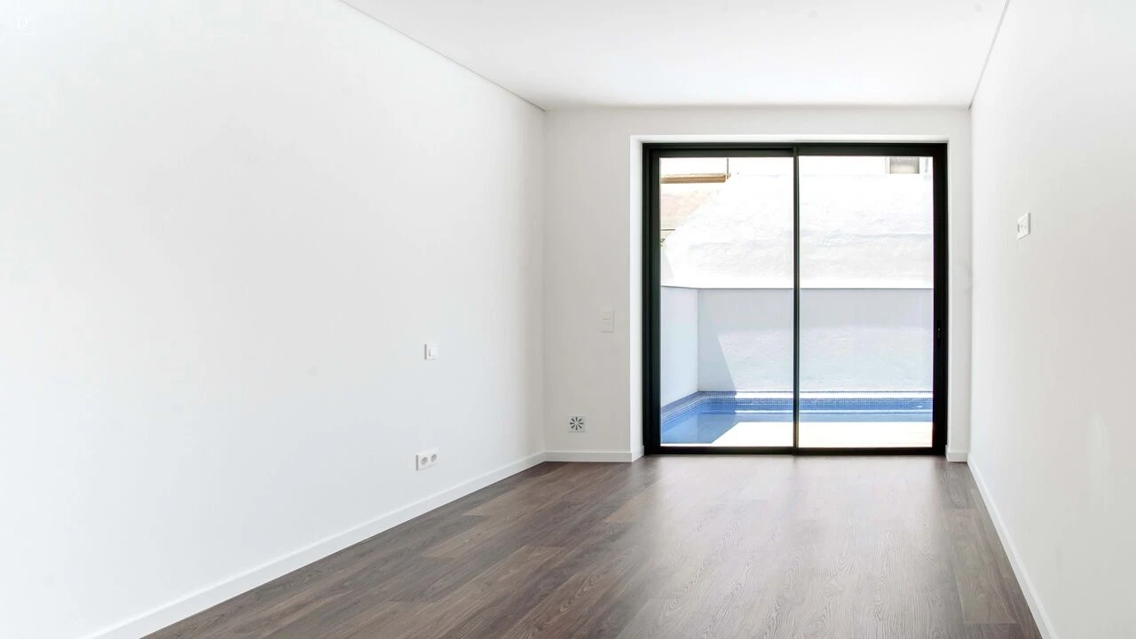 Moradia T3 para Venda em Moncarapacho e Fuseta Foto 6