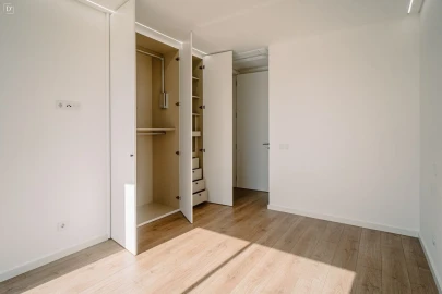 Moradia T3 para Venda em Moncarapacho e Fuseta