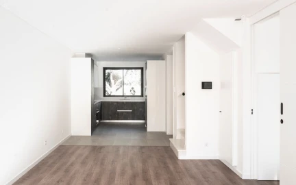 Moradia T3 para Venda em Moncarapacho e Fuseta