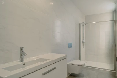 Moradia T3 para Venda em Moncarapacho e Fuseta