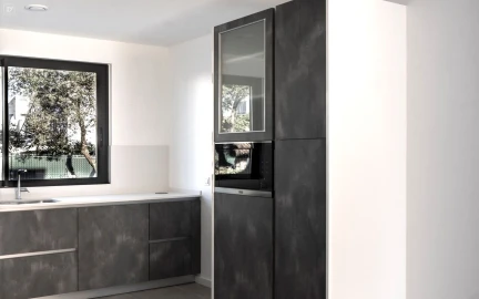 Moradia T3 para Venda em Moncarapacho e Fuseta