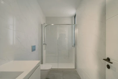 Moradia T3 para Venda em Moncarapacho e Fuseta