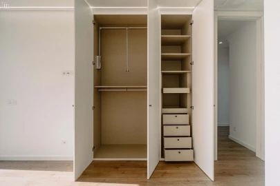 Moradia T3 para Venda em Moncarapacho e Fuseta