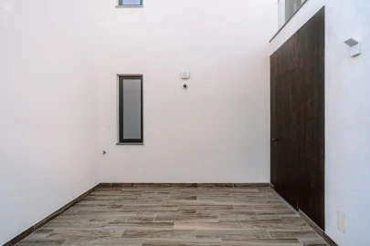 Moradia T3 para Venda em Moncarapacho e Fuseta