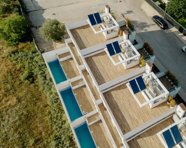 Moradia T3 para Venda em Moncarapacho e Fuseta Foto 31