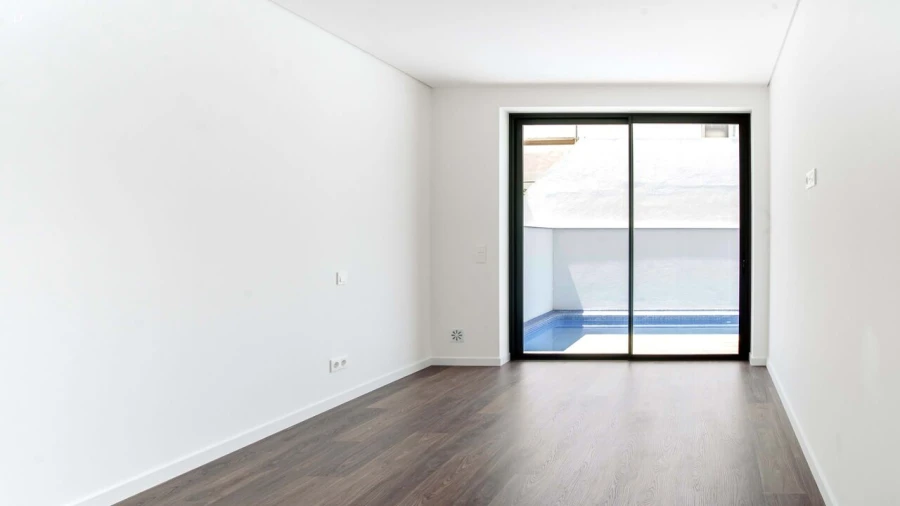 Moradia T3 para Venda em Moncarapacho e Fuseta Foto 6