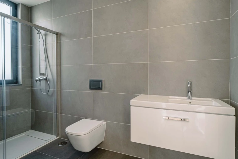 Moradia T3 para Venda em Moncarapacho e Fuseta Foto 16