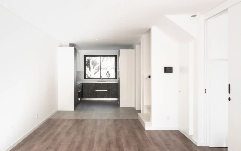 Moradia T3 para Venda em Moncarapacho e Fuseta Foto 3