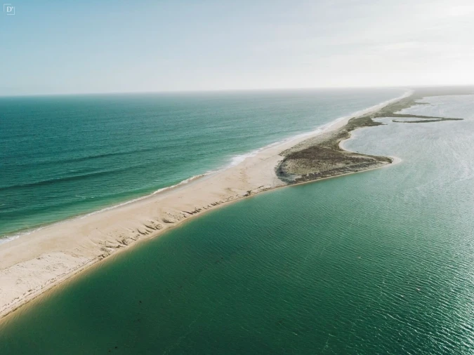 Moradia T3 para Venda em Moncarapacho e Fuseta Foto 40