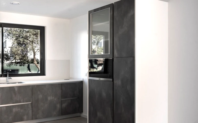 Moradia T3 para Venda em Moncarapacho e Fuseta Foto 5