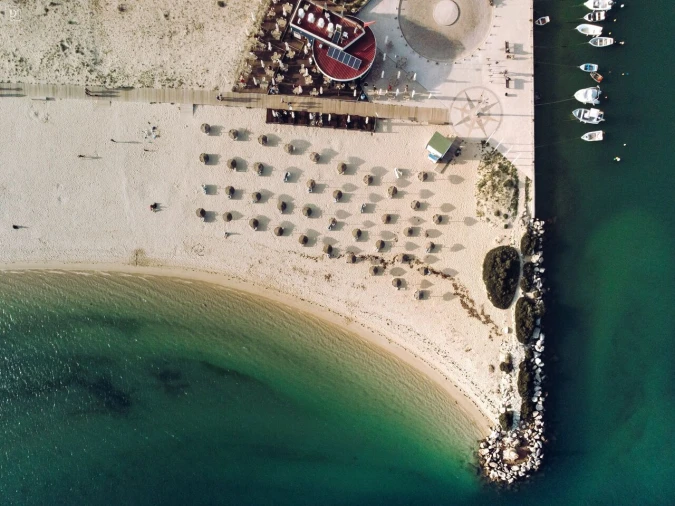 Moradia T3 para Venda em Moncarapacho e Fuseta Foto 37