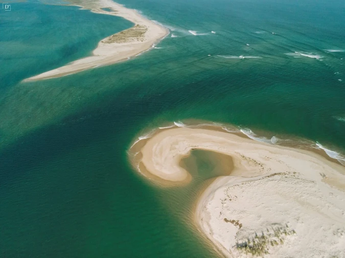 Moradia T3 para Venda em Moncarapacho e Fuseta Foto 39