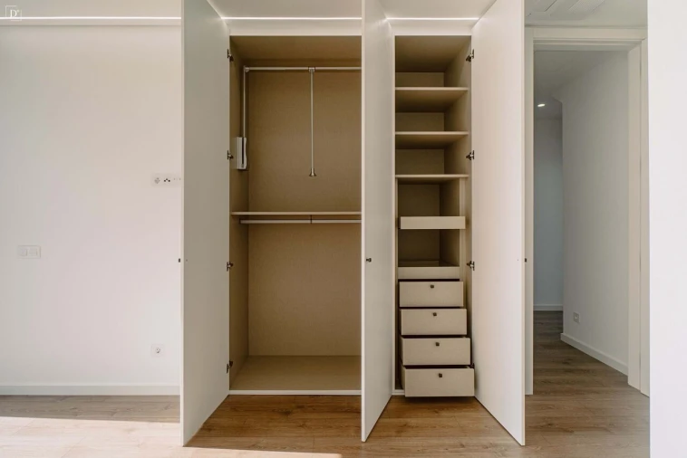 Moradia T3 para Venda em Moncarapacho e Fuseta Foto 19