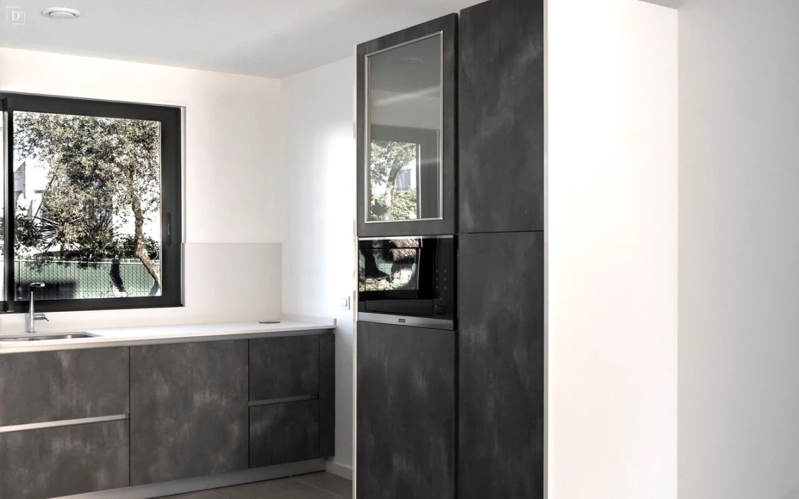 Moradia T3 para Venda em Moncarapacho e Fuseta Foto 5