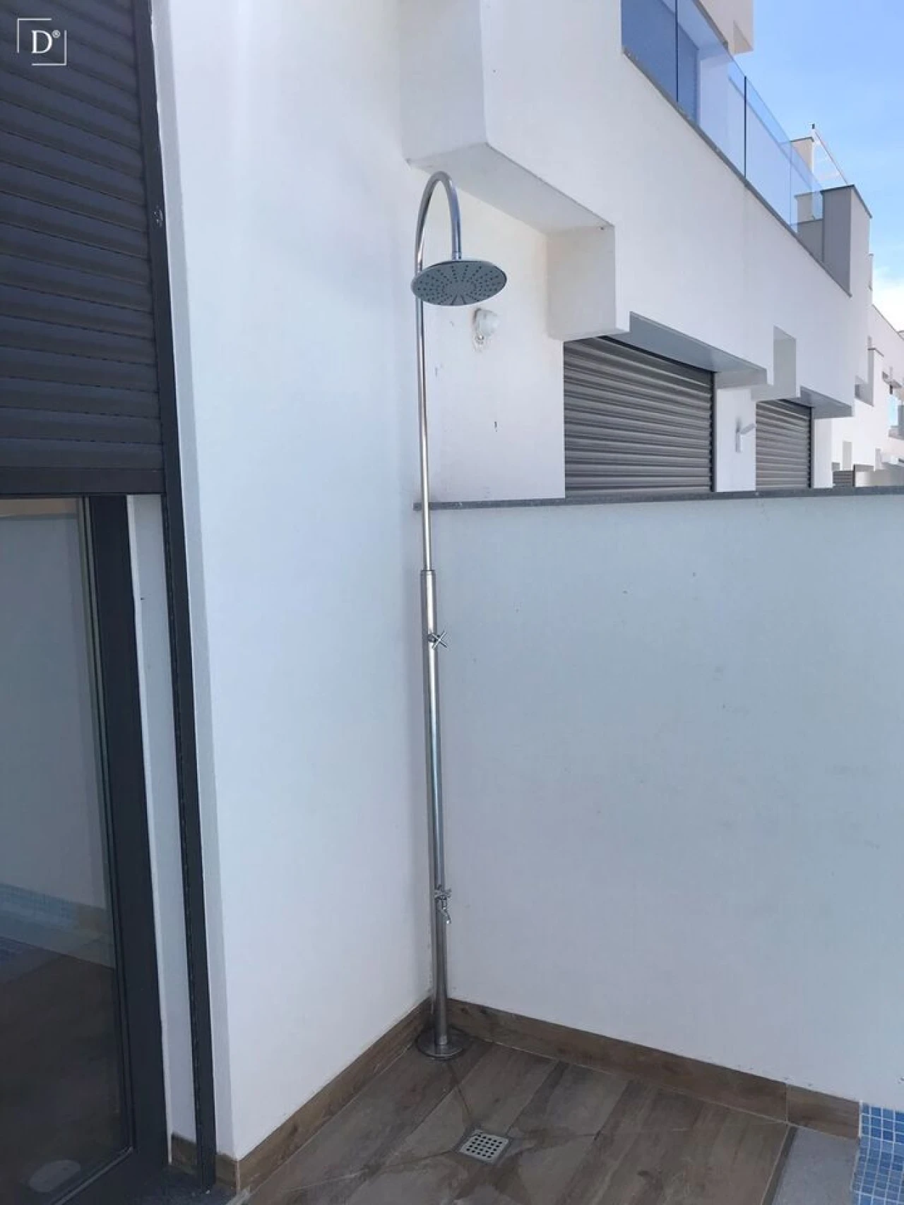 Moradia T3 para Venda em Moncarapacho e Fuseta Foto 10