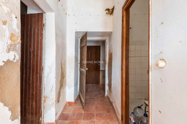 Moradia T6 para Venda em Algoz e Tunes Foto 19