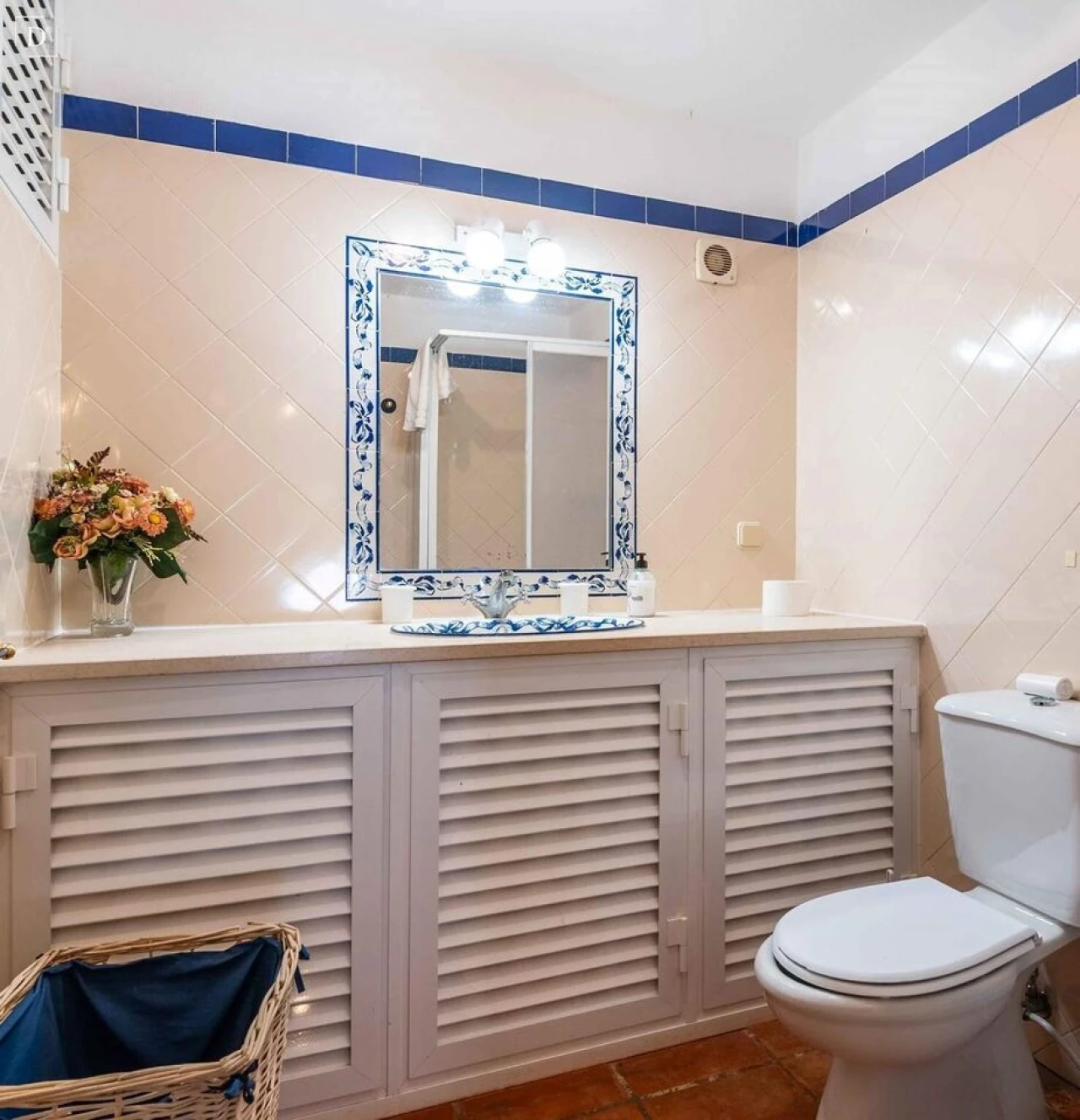 Moradia T5 para Venda em Moncarapacho e Fuseta Foto 18