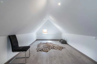 Moradia T4 para Venda em Moncarapacho e Fuseta