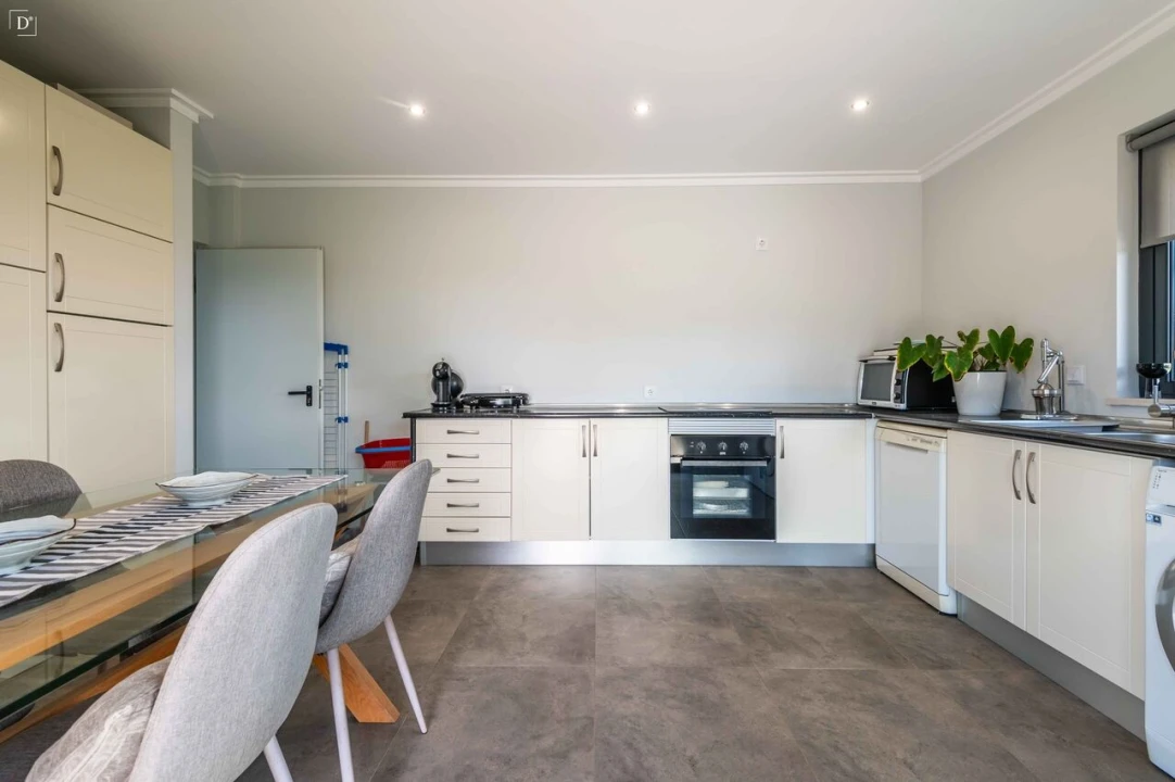 Moradia T4 para Venda em Moncarapacho e Fuseta Foto 26