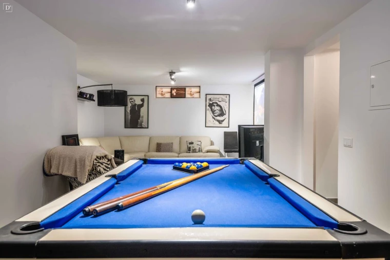 Moradia T4 para Venda em Moncarapacho e Fuseta Foto 25