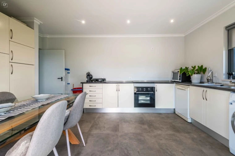 Moradia T4 para Venda em Moncarapacho e Fuseta Foto 26