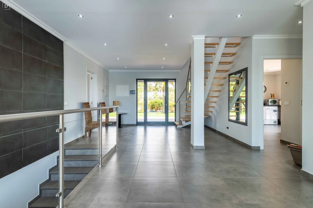 Moradia T4 para Venda em Moncarapacho e Fuseta Foto 22