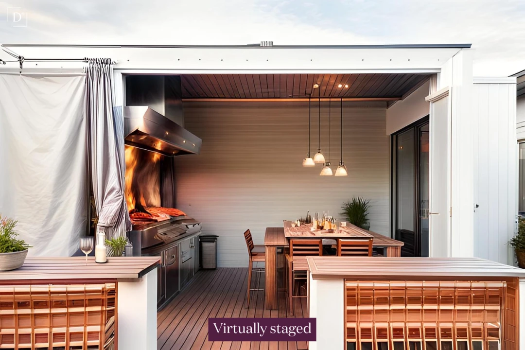 Moradia T6 para Venda em Santo Agostinho e São João Baptista e Santo Amador Foto 26