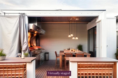 Moradia T6 para Venda em Santo Agostinho e São João Baptista e Santo Amador