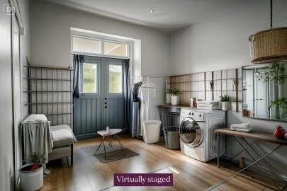 Moradia T6 para Venda em Santo Agostinho e São João Baptista e Santo Amador