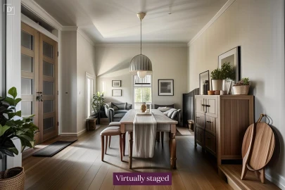 Moradia T6 para Venda em Santo Agostinho e São João Baptista e Santo Amador