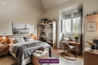 Moradia T6 para Venda em Santo Agostinho e São João Baptista e Santo Amador