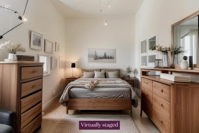 Moradia T6 para Venda em Santo Agostinho e São João Baptista e Santo Amador