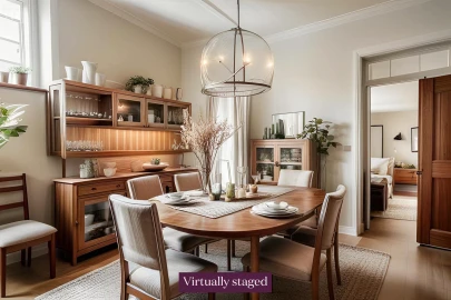 Moradia T6 para Venda em Santo Agostinho e São João Baptista e Santo Amador