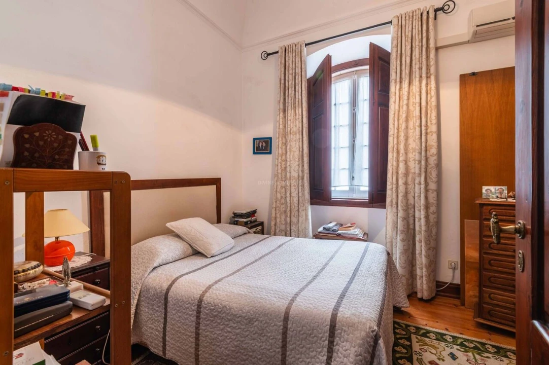 Moradia T6 para Venda em Santo Agostinho e São João Baptista e Santo Amador Foto 36