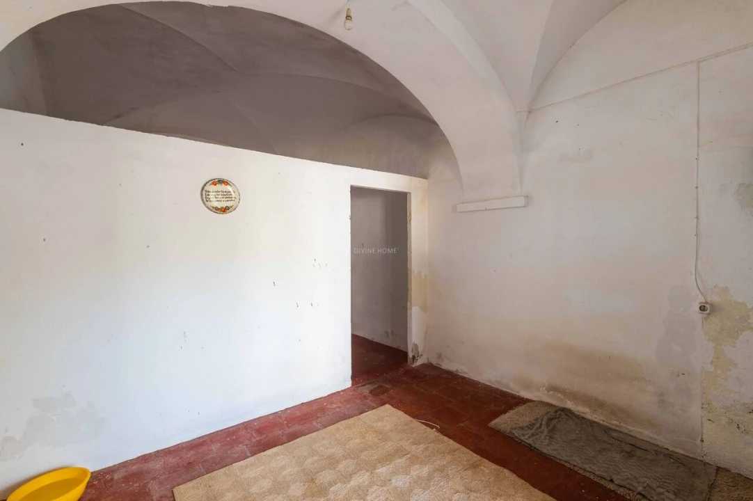 Moradia T6 para Venda em Santo Agostinho e São João Baptista e Santo Amador Foto 43