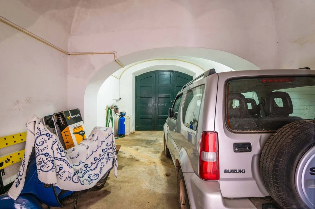 Moradia T6 para Venda em Santo Agostinho e São João Baptista e Santo Amador Foto 44