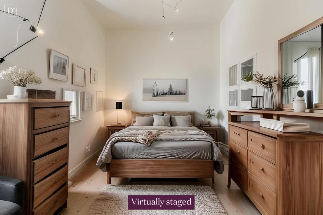 Moradia T6 para Venda em Santo Agostinho e São João Baptista e Santo Amador Foto 49