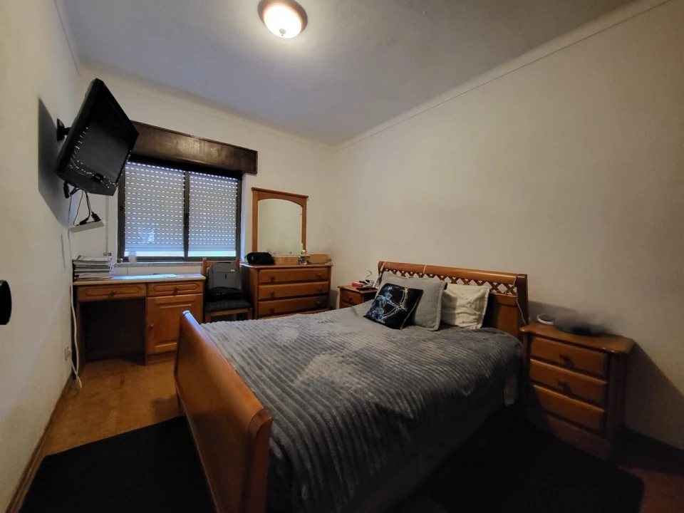 Apartamento T3 para Venda em São Bartolomeu de Messines Foto 12