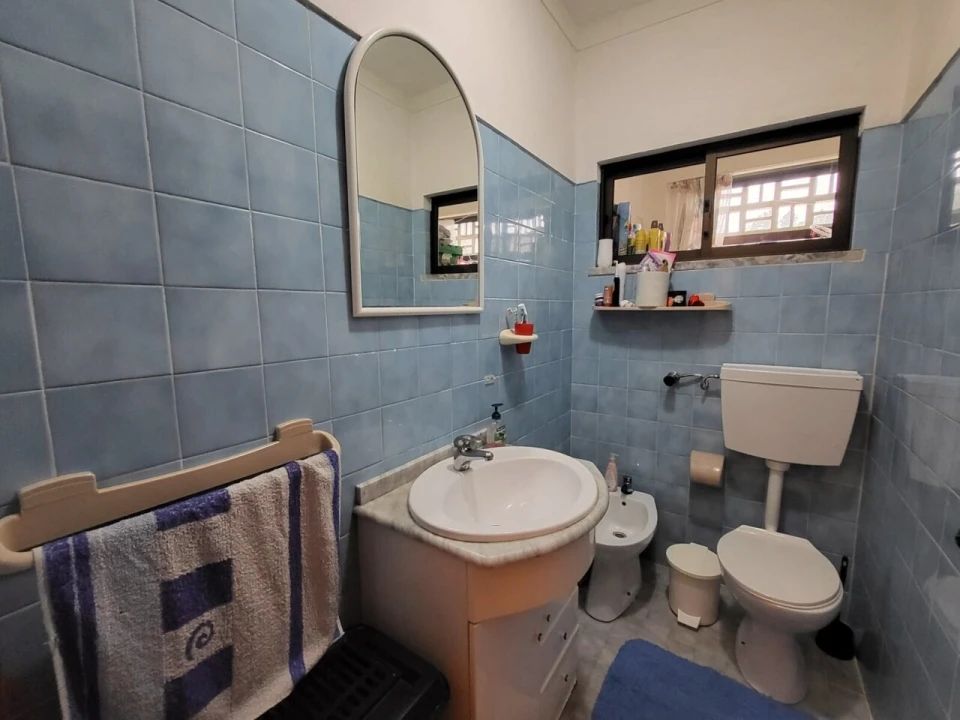 Apartamento T3 para Venda em São Bartolomeu de Messines Foto 15