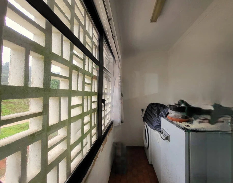 Apartamento T3 para Venda em São Bartolomeu de Messines Foto 17